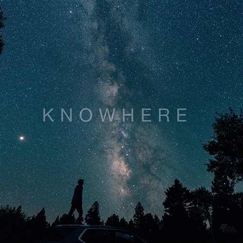Knowhere MrWhiteBeats