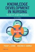 Knowledge Development in Nursing Chinn Peggy L., Kramer Maeona K.