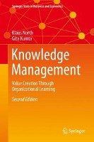 Knowledge Management North Klaus, Kumta Gita