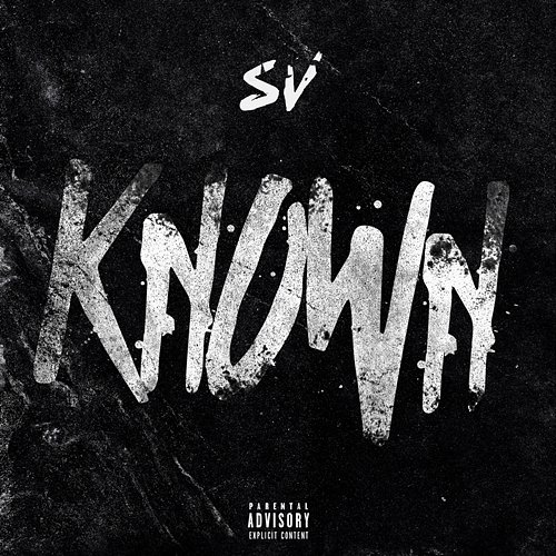 Known Sv