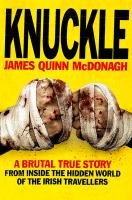 Knuckle Mcdonagh James Quinn