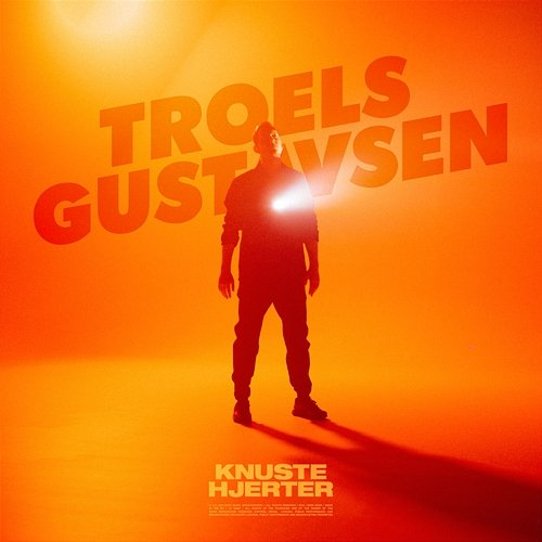 Knuste Hjerter Noah