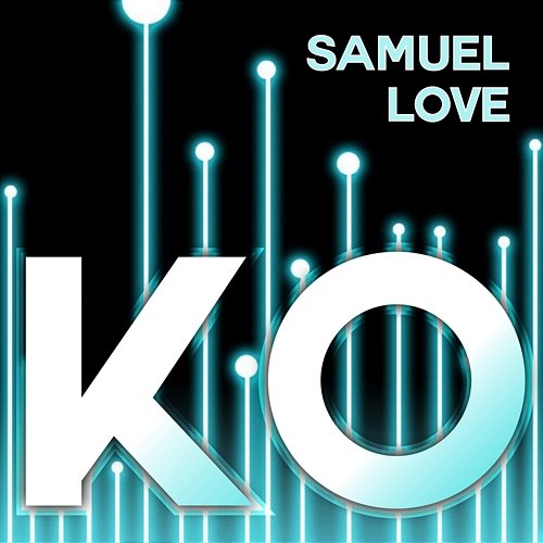 KO Samuel Love