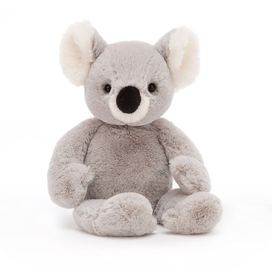 Koala Benji 24 cm Jellycat