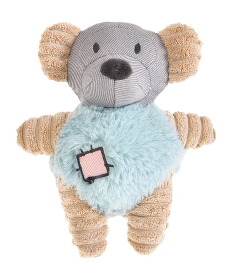 Koala, zabawka pluszowa dla ps Barry king
