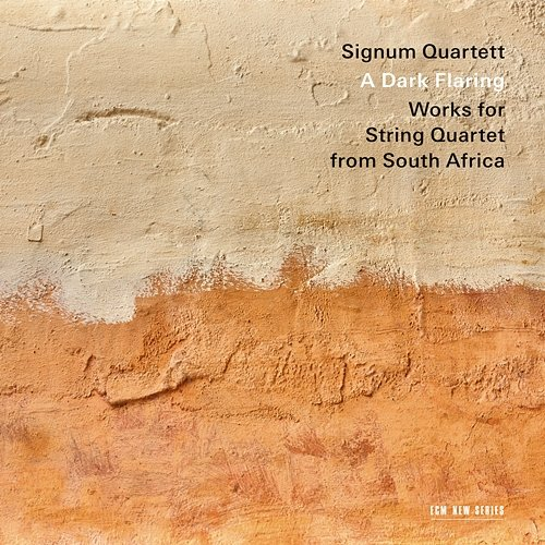 Koapeng: Komeng Signum Quartett