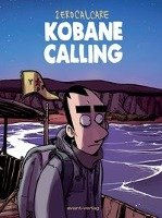 Kobane Calling Zerocalcare