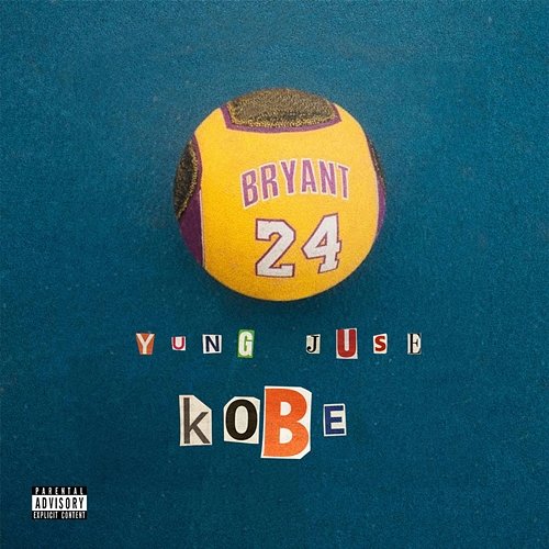 Kobe Yung Juse