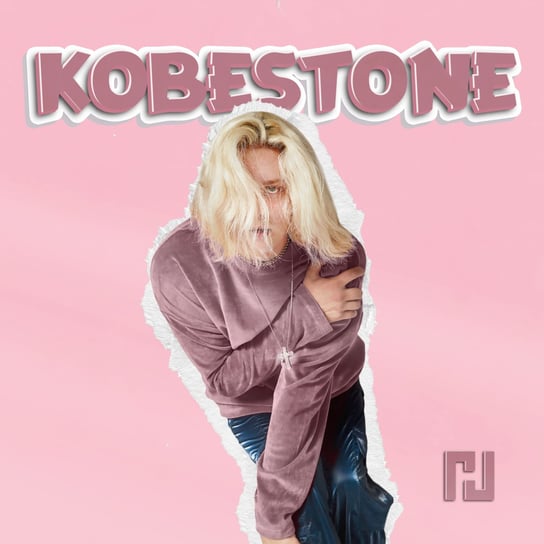 Kobestone (Deluxe Edition) Kobestone