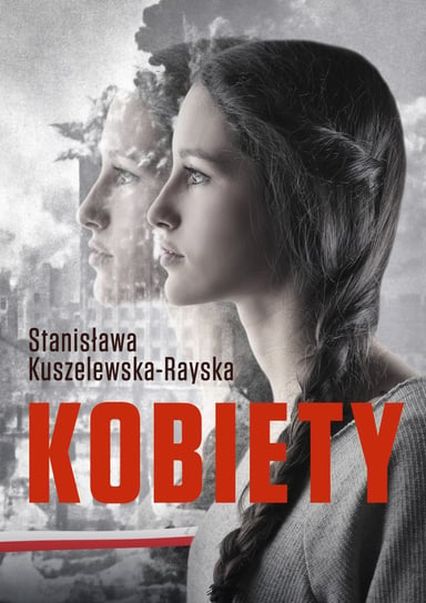 Kobiety Kuszelewska-Rayska Stanisława
