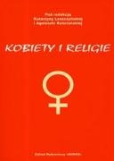 Kobiety i Religie Leszczyńska Katarzyna, Kościańska Agnieszka