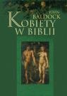 Kobiety w Biblii Baldock John