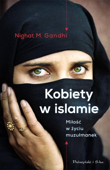 Kobiety w islamie Gandhi Nighat M.