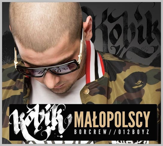 Kobik Małopolscy Ltd 24 Kobik