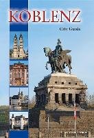 Koblenz City Guide Imhof Michael
