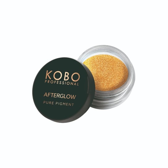 Kobo Professional, Afterglow, Pigment Sypki, 03, 1,1 g Kobo