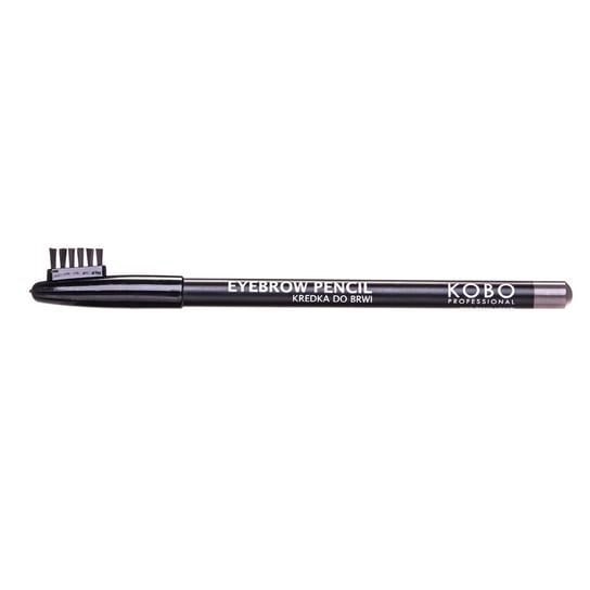 Kobo Professional, Eyebrow Pencil, Kredka Do Brwi, Nr 303 Twilight, 1,2 g Kobo