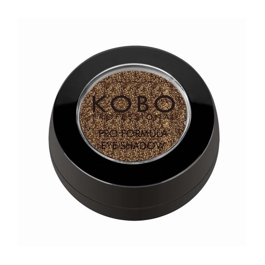 Kobo Professional, Pro Formula Cień Do Powiek, 811, 1 g Kobo Professional