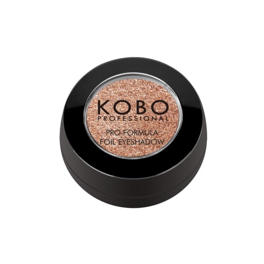 Kobo Professional, Pro Formula Foil, Cień do powiek 804, 1.8 g Kobo Professional