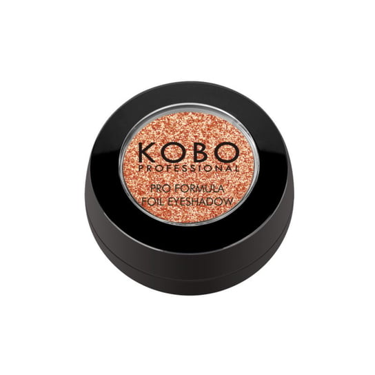 Kobo Professional, Pro Formula Foil Eyeshadow, Cień Do Powiek 803, 1,8 g Kobo