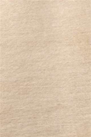 Koc bawełniany akrylowy 150x200 0293/1 beżowy narzuta pled Tytan