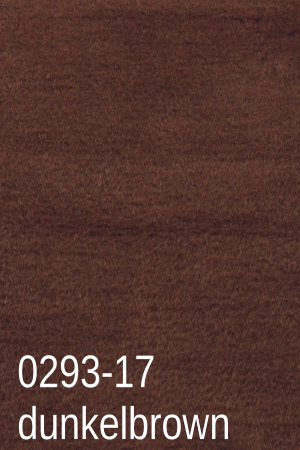 Koc bawełniany akrylowy 150x200 0293/17 czekoladowy narzuta pled Tytan