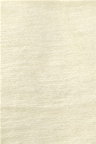 Koc bawełniany akrylowy 150x200 0293/2 kremowy narzuta pled Tytan