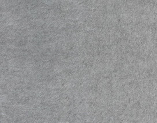 Koc bawełniany akrylowy 150x200 0293/23 szary jasny argento narzuta pled Tytan