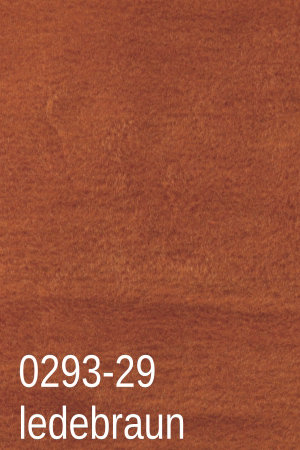 Koc bawełniany akrylowy 150x200 0293/29 brązowy narzuta pled Tytan