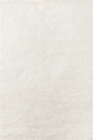 Koc bawełniany akrylowy 150x200 0293/32 ekri narzuta pled Tytan