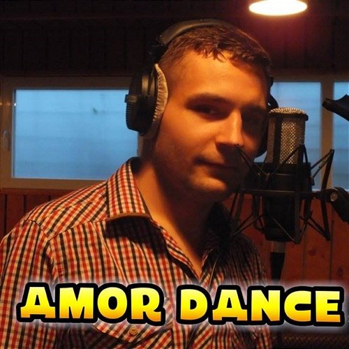 Kochać Tylko Raz Amor Dance
