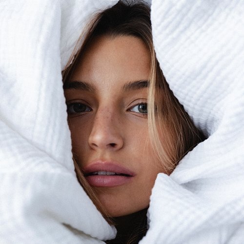 Kocham Julia Wieniawa