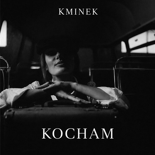 Kocham Kminek