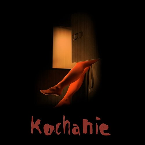 Kochanie NOCO