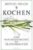 Kochen Pollan Michael