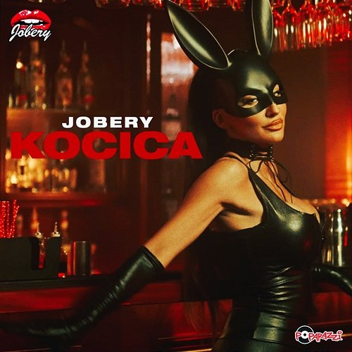 Kocica Jobery