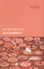Koczownicy Velićković Nenad