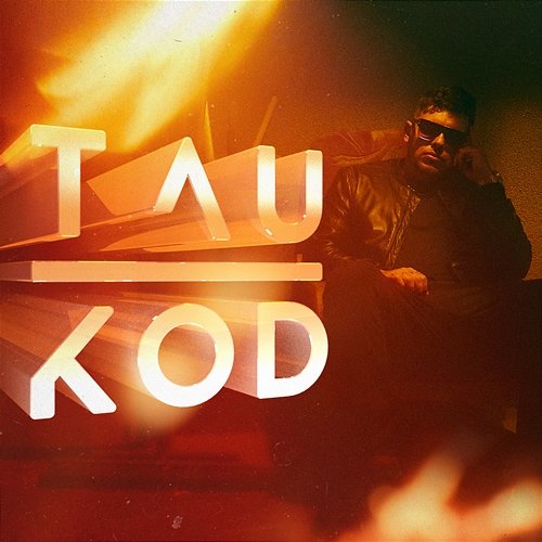 Kod Tau