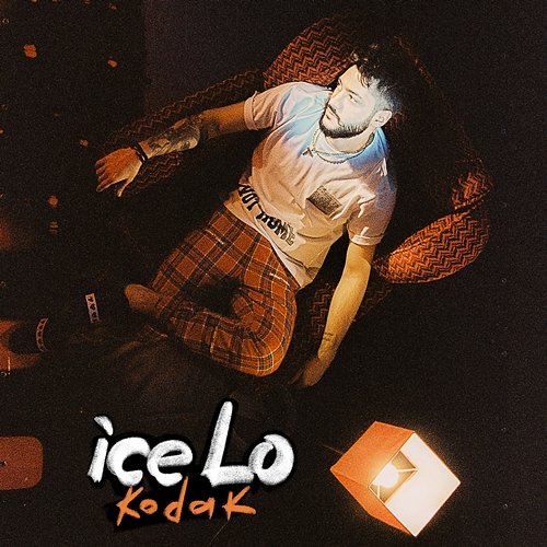 Kodak ice Lo
