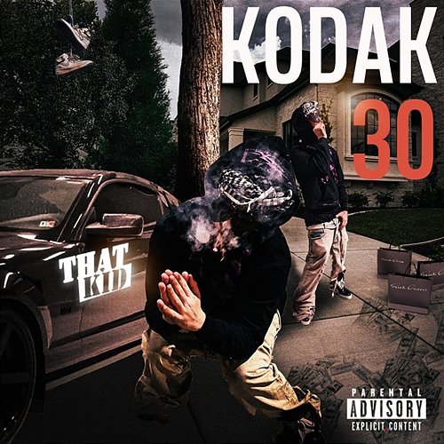 kodak30 Thatkid