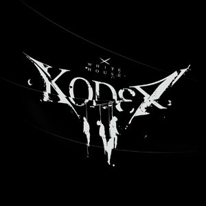 Kodex 4 Various Artists