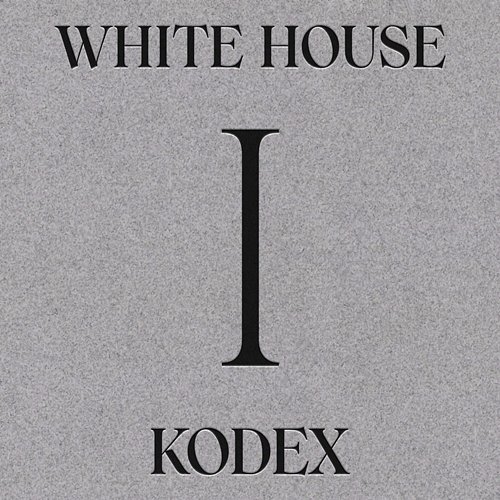 Kodex White House, Magiera, L.A.