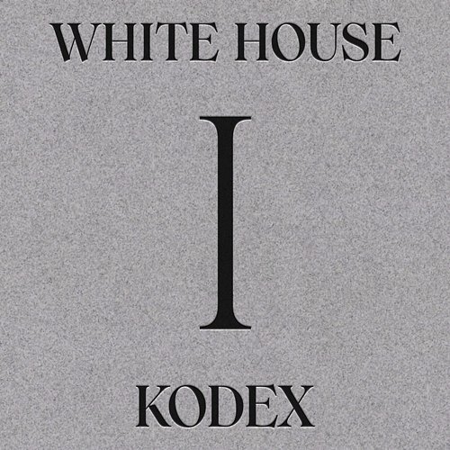 Kodex White House, Magiera, L.A.