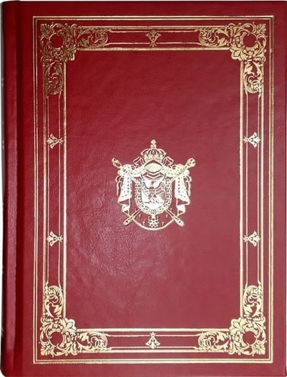 Kodex Napoleona Opracowanie zbiorowe