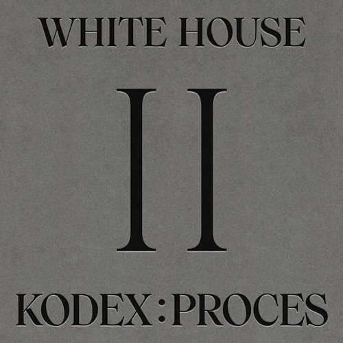 Kodex: Proces White House, Magiera, L.A.