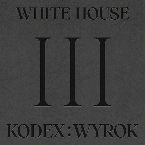 Kodex: Wyrok White House, Magiera, L.A.
