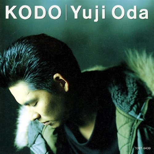 Kodo Yuji Oda