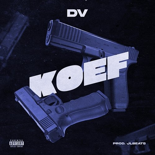 KOEF DV