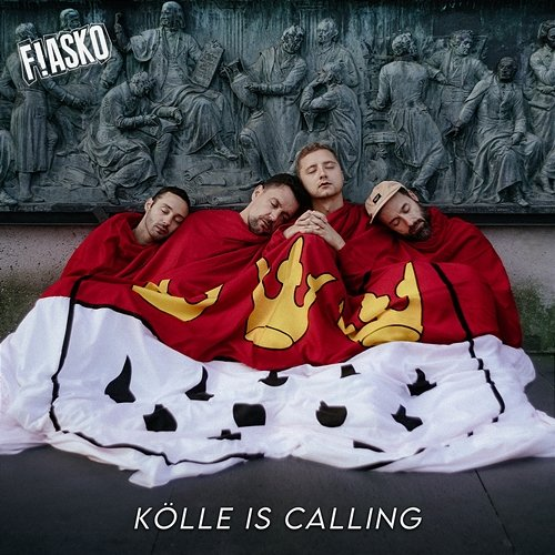 Kölle is Calling Fiasko