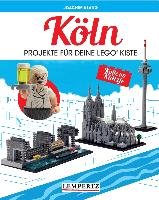Köln Klang Joachim